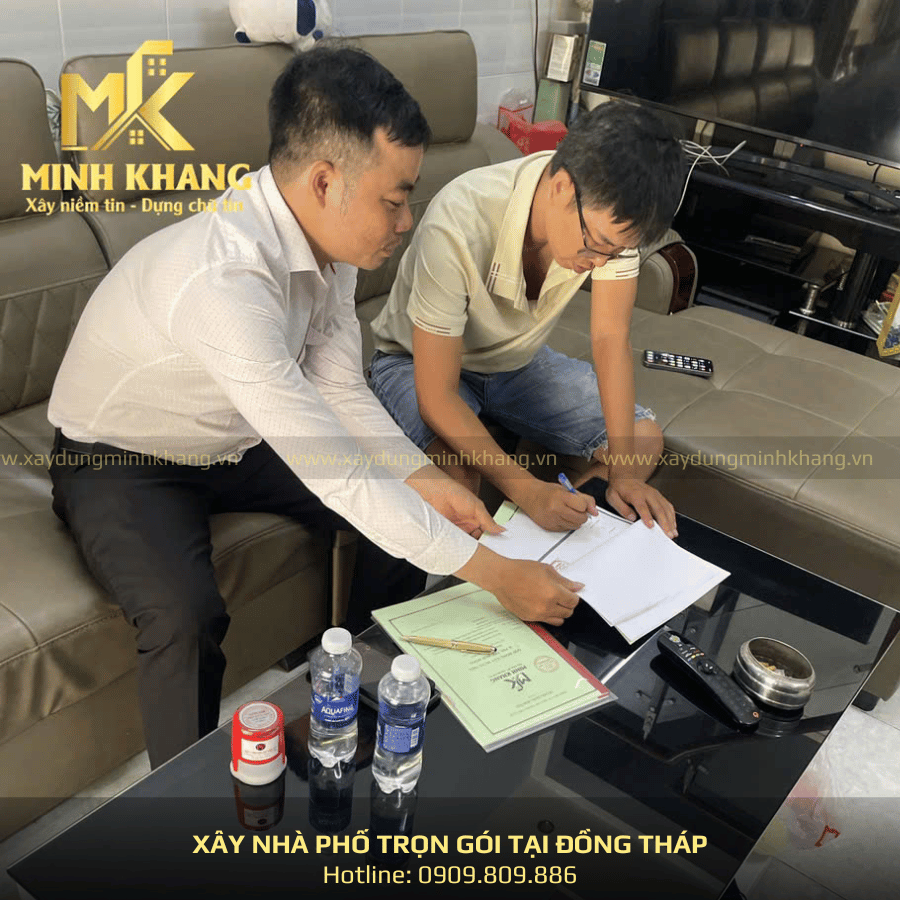 XAY NHA TRON GOI DONG THAP-2